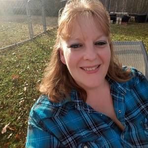 Meet your Posher, Denise